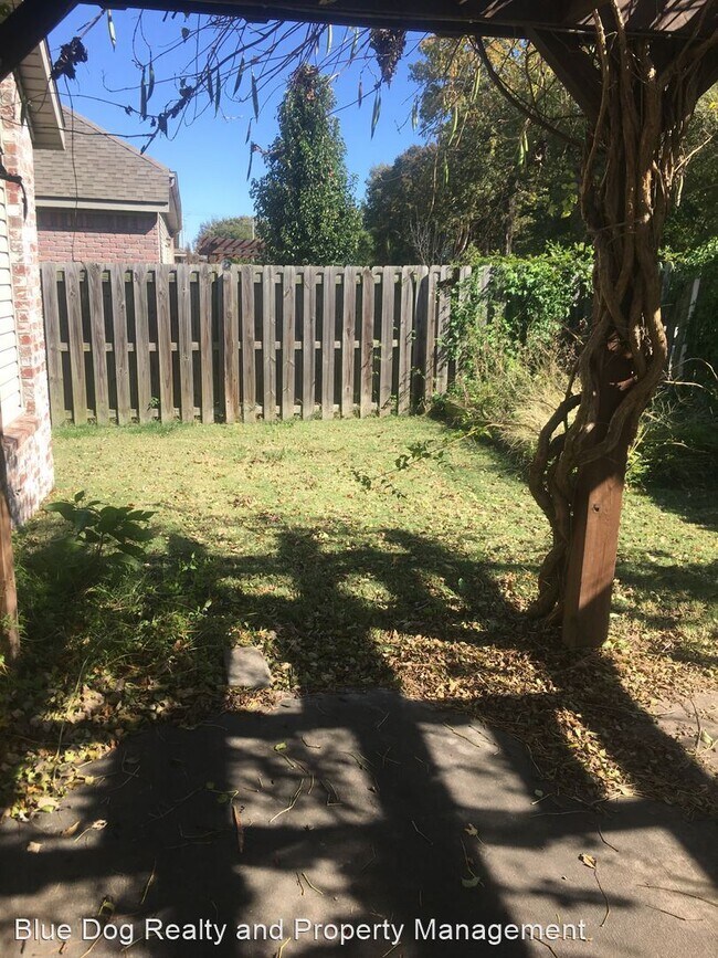 Building Photo - 4 br, 2 bath House - 2709 SW Tanglewood Ave