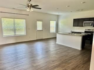 Building Photo - 1451 Ben Park Way