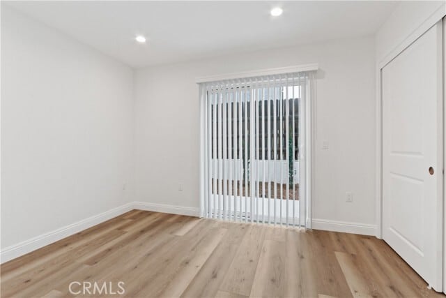Foto del edificio - 13268 Ramona Blvd