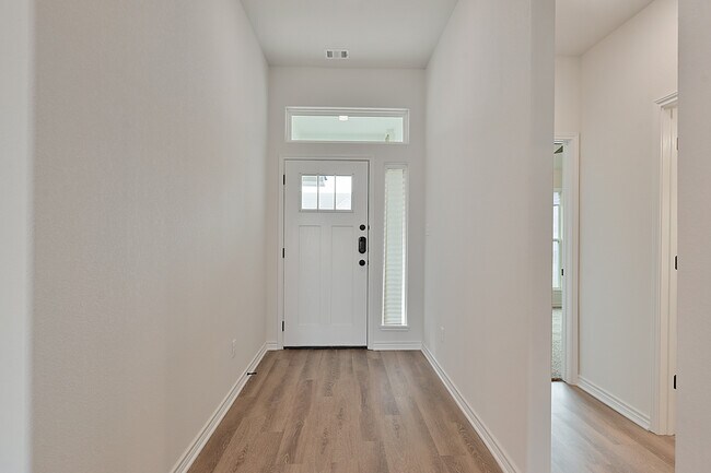 Foto del edificio - 3109 Brady Ct