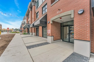 Building Photo - 8353 200A St