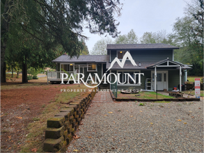 Building Photo - 21582 WA-3