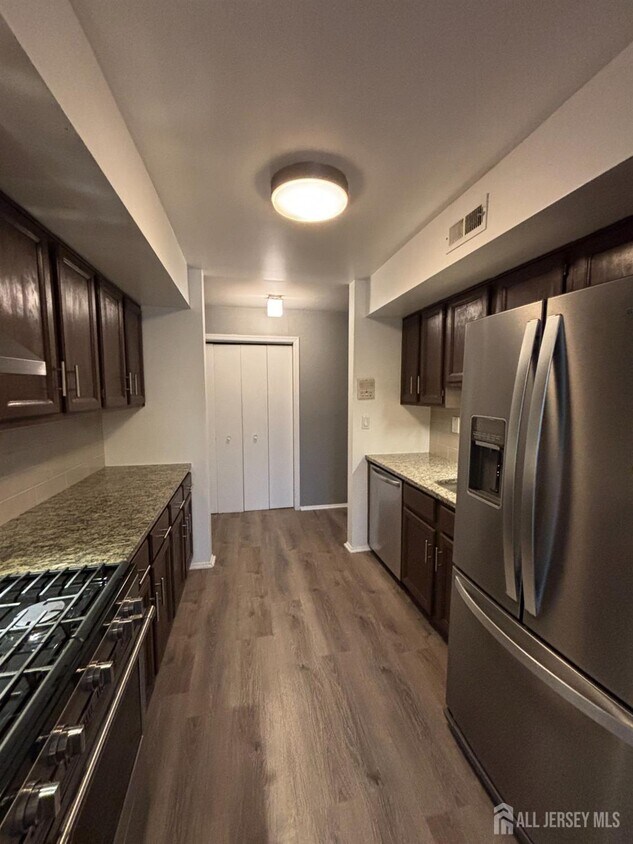 Foto principal - 42 Powderhorn Ct