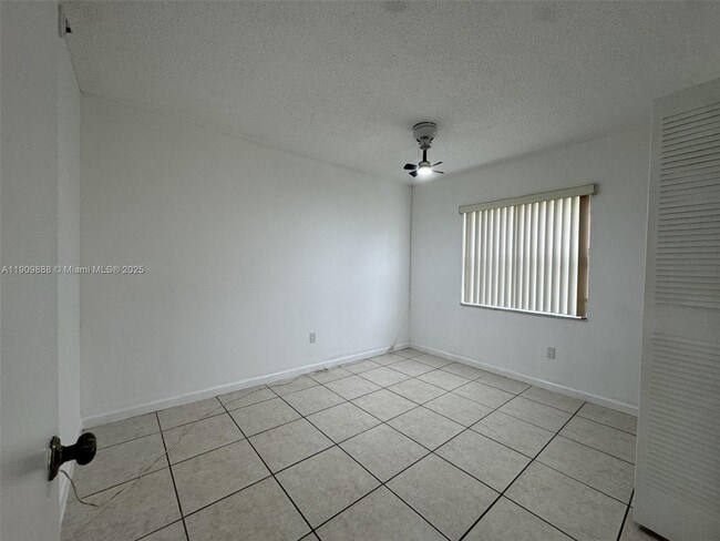 Building Photo - 6485 W 27th Ave