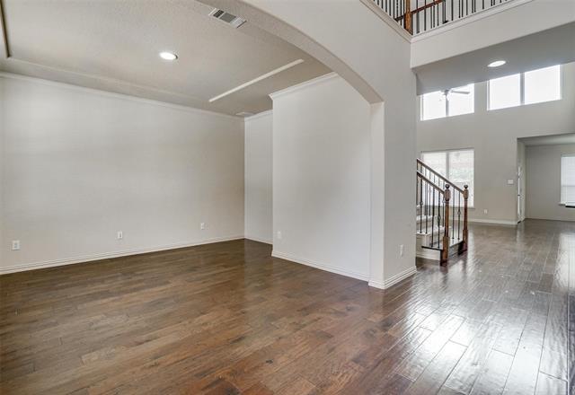 Foto del edificio - 8813 Denstone Dr