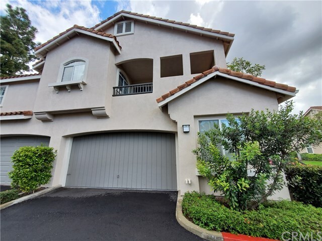Building Photo - 12665 Doral
