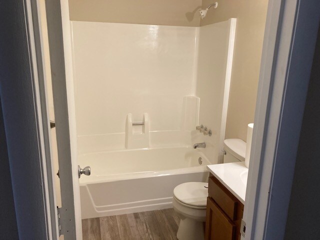 Foto del edificio - 614 County Road 59