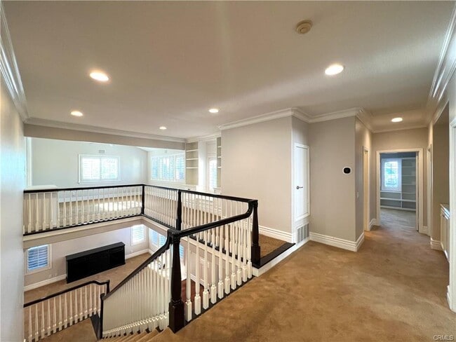 Foto del edificio - 19292 Jasper Hill Rd