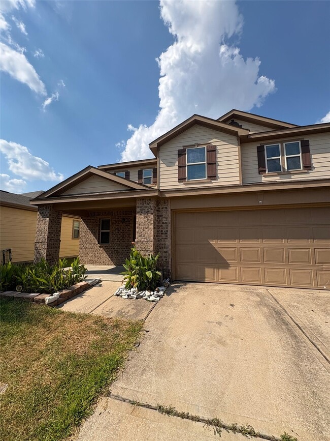 Building Photo - 21446 Biscayne Valley Ln