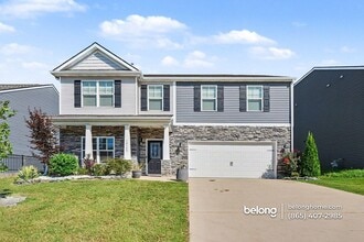 Building Photo - 12145 Lillibridge Crossing Ln