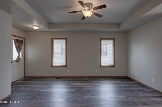 Building Photo - 119 W Briarbrook Ln