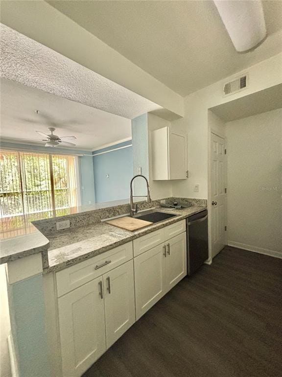Building Photo - 17110 Carrington Park Dr