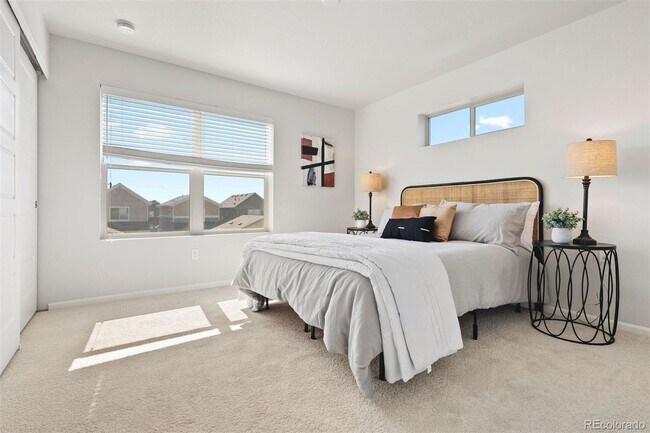 Foto del edificio - 12777 Ulster St