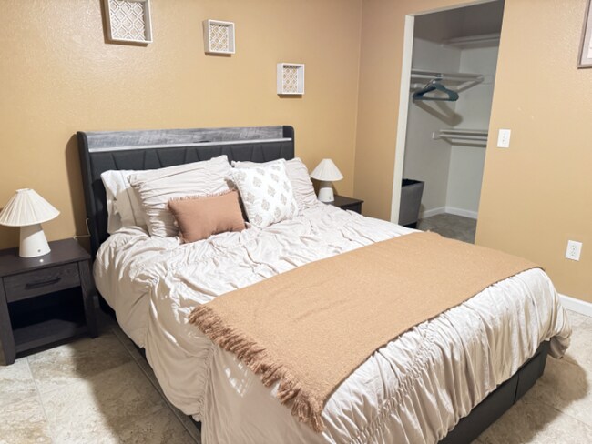 Foto del edificio - 5751 N Kolb Rd