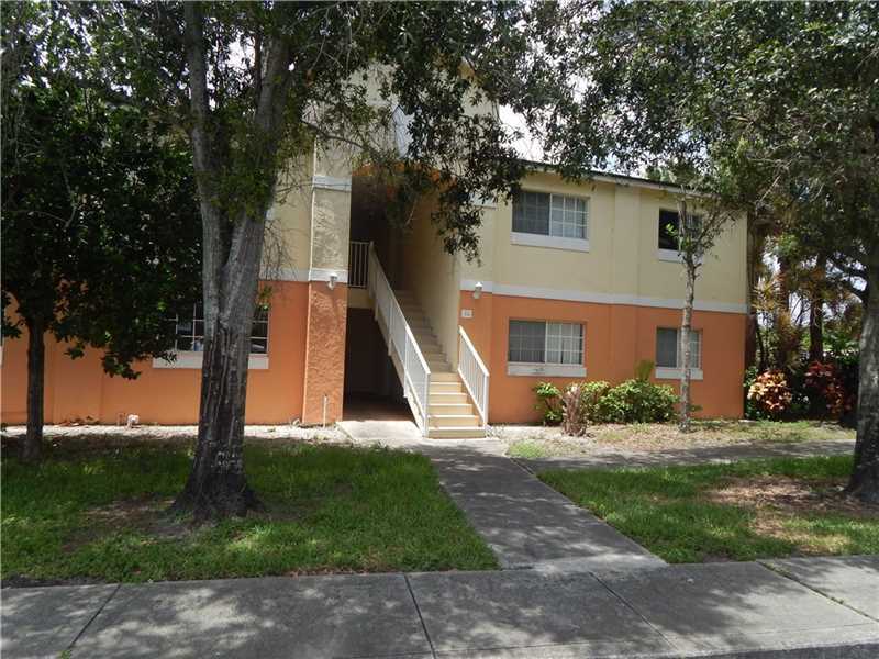 Primary Photo - 3600 N 56th Ave