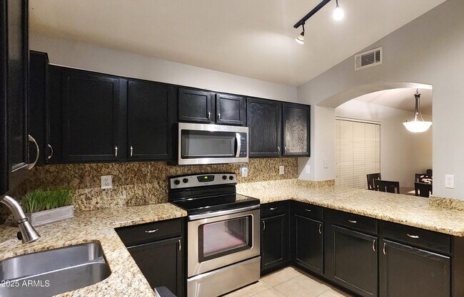 Foto del edificio - 20214 N 32nd Pl