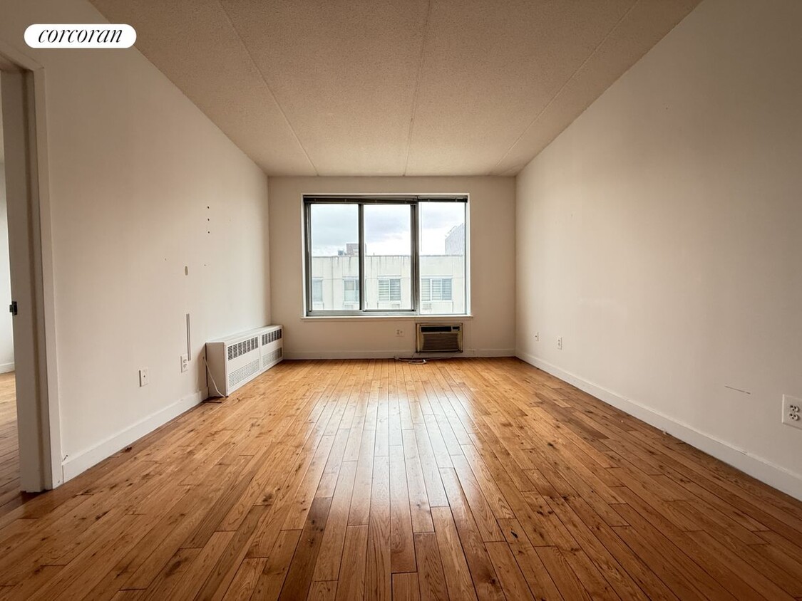 Foto principal - 32 W 139th St