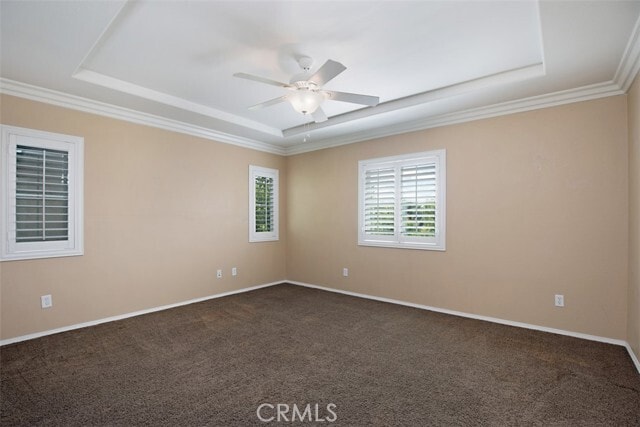 Building Photo - 40218 Everett Way