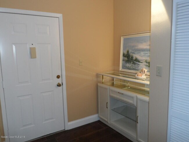 Foto del edificio - 750 S Orlando Ave