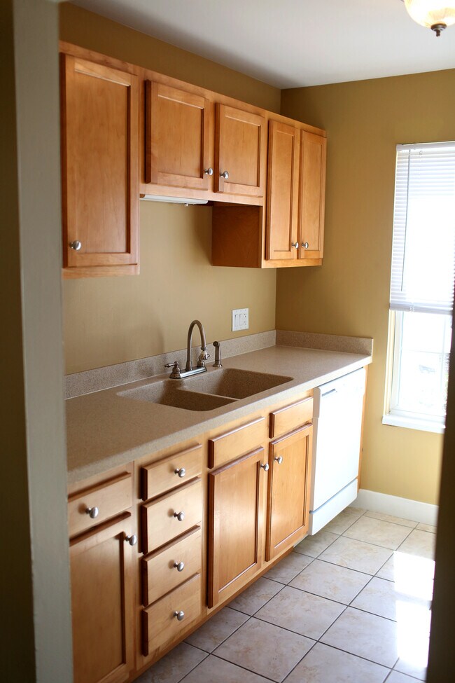 Foto del edificio - 4559 Tabor Rd NW