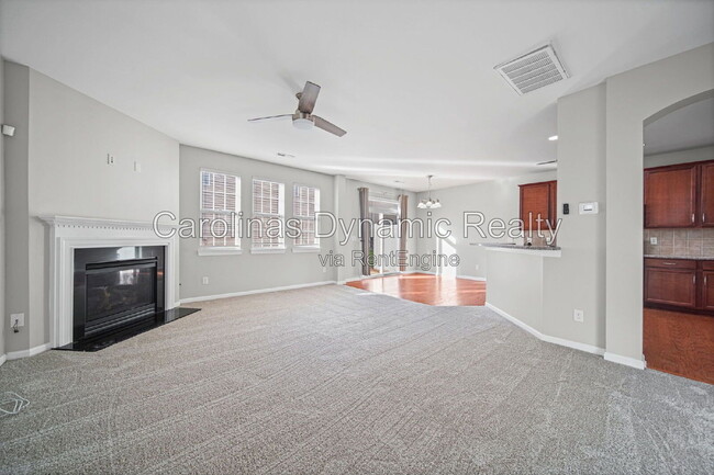 Building Photo - 5470 Allison Ln