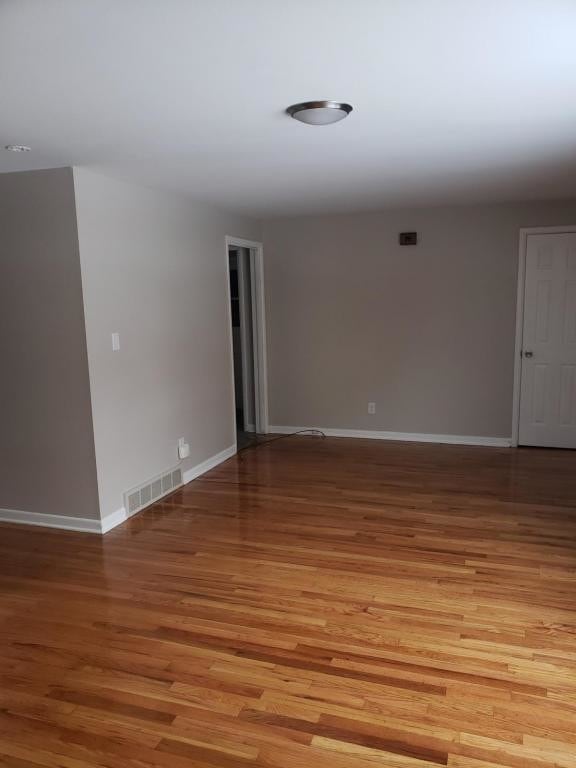 Building Photo - 1006 Hazelwood Ave