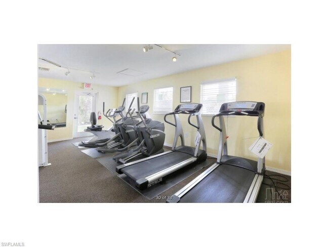 Foto del edificio - Condominium for Rent in Cape Coral. 2bed/2bath . Zip code 33990