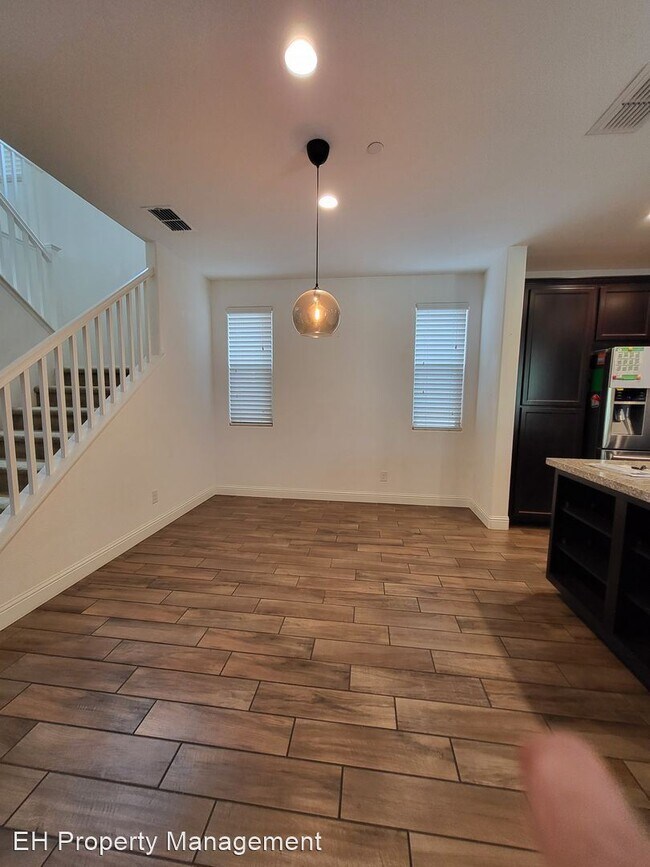 Building Photo - 4 br, 3 bath House - 9633 Oak Reserve Ln
