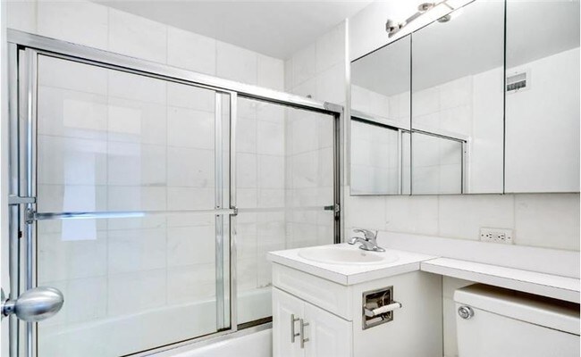 Building Photo - 888 8th Ave