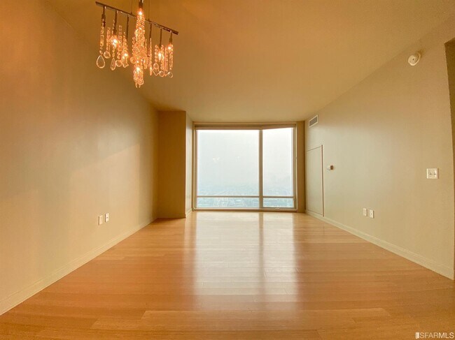 Foto del edificio - 425 1st St