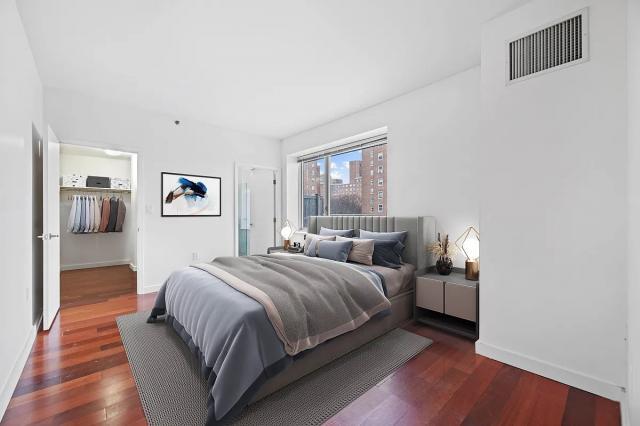 Building Photo - 3 bedroom in New York NY 10027