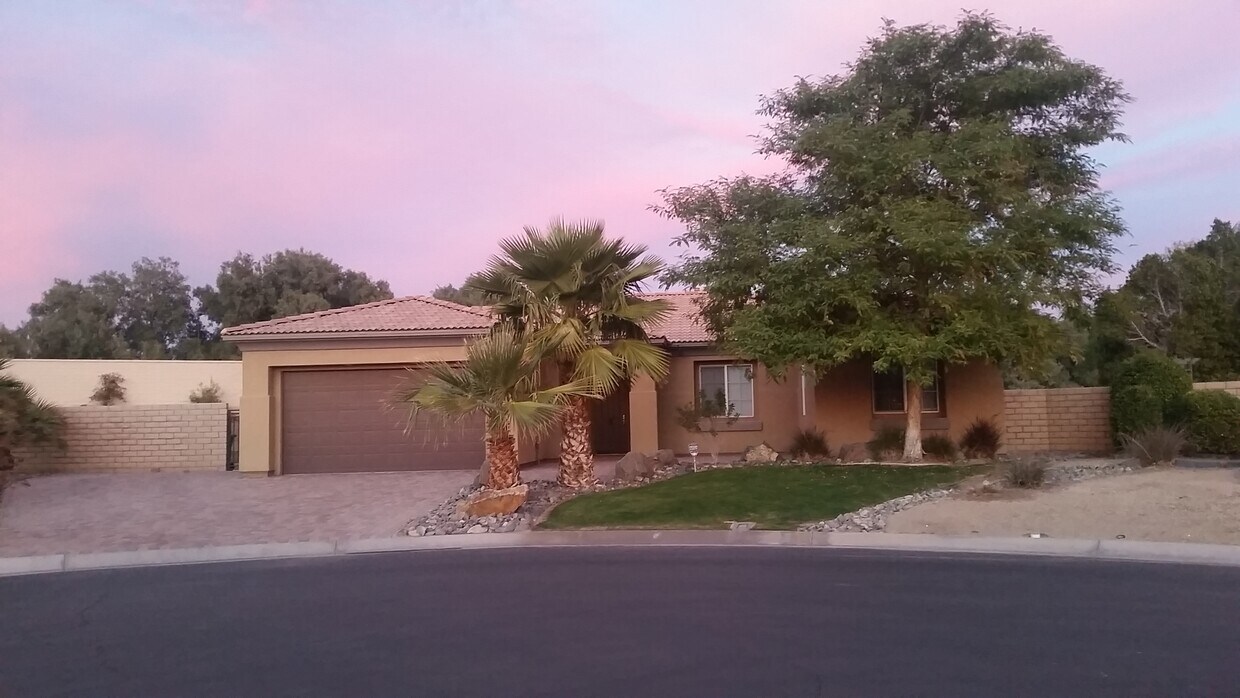 Primary Photo - 118 Arezzo Ct