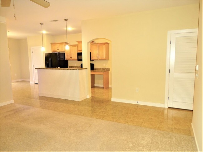 Foto del edificio - 83 Stonecreek Ct