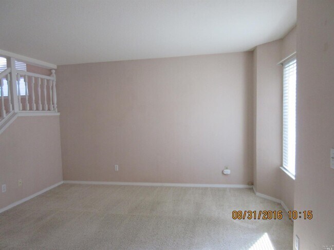 Foto del edificio - 119 Cambridge Dr