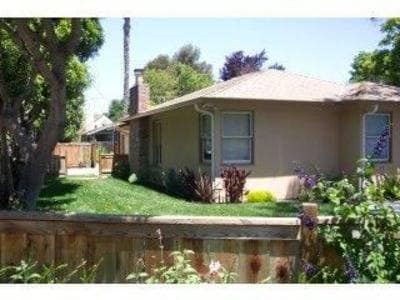 Building Photo - 1004 Sevier Ave