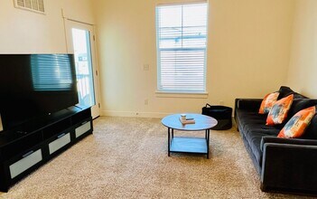 Building Photo - 1886 N 3330 W