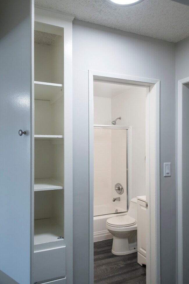 Foto del edificio - foo833