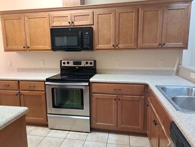 Foto del edificio - 2946 Palmetto Ridge Way