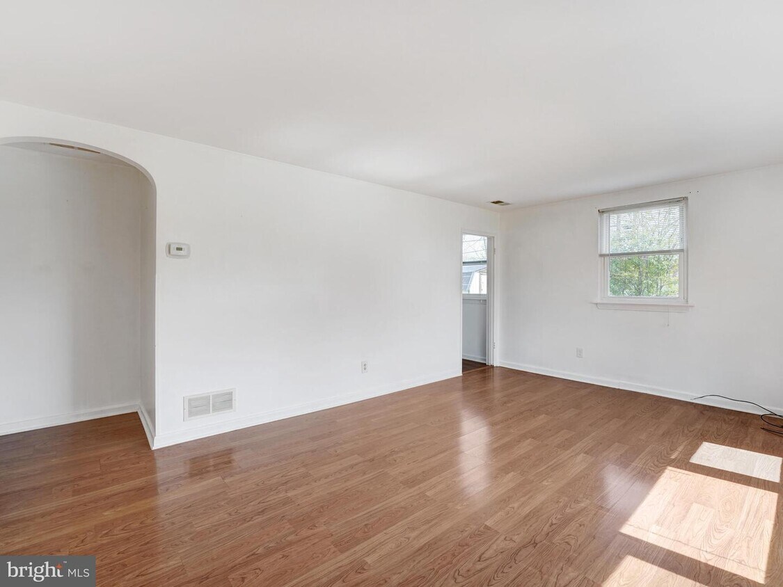 426 Bluebuff Rd, King of Prussia, PA 19406 House Rental in King of