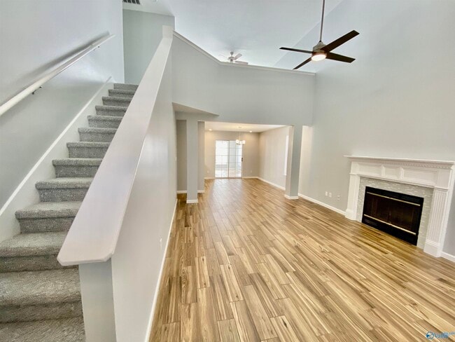 Building Photo - 304 Harvestwood Ct