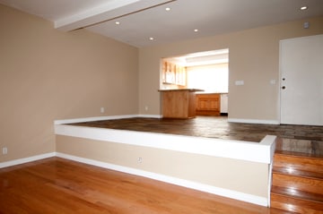 Building Photo - 3 Encore Ct