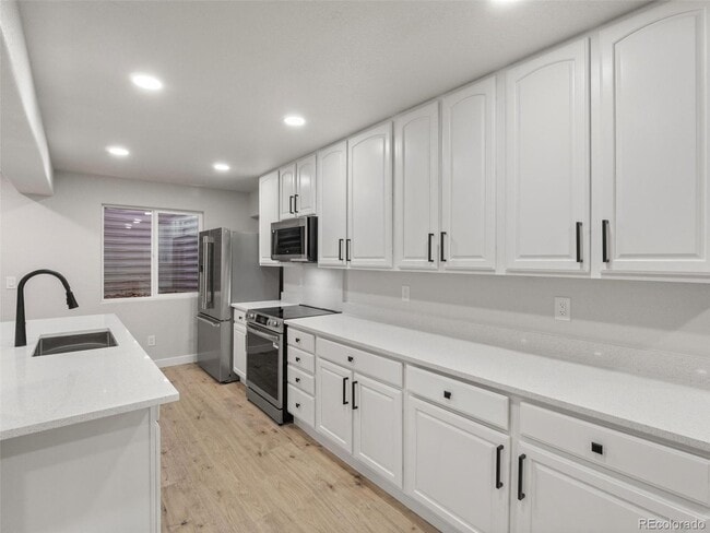 Building Photo - 10742 Jellison Cir