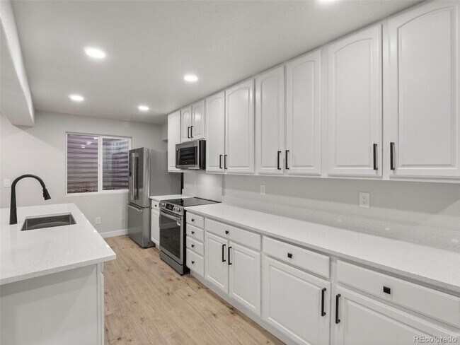 Foto del edificio - 10742 Jellison Cir