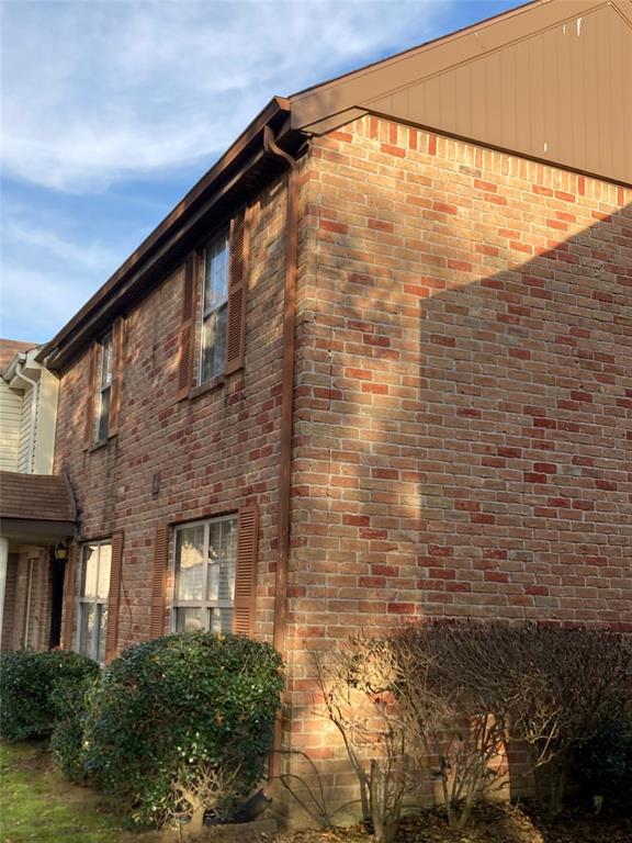 Building Photo - 4721 Indian Trail