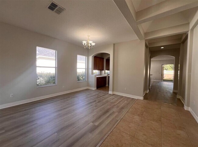 Foto del edificio - 20213 Moss Hill Way