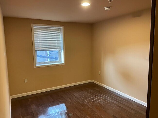 Foto del edificio - 727 Sansom St