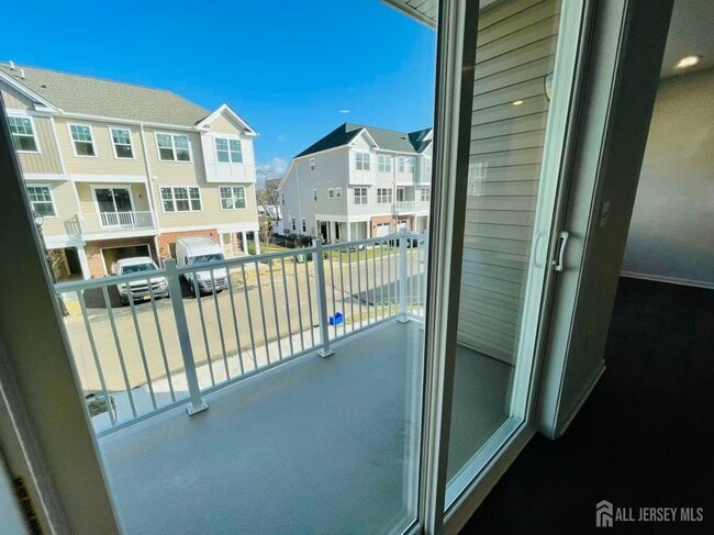 Building Photo - 102 Dickson Ct