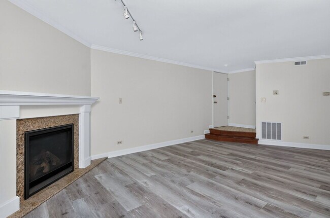 Foto del edificio - 1753 Plymouth Ct