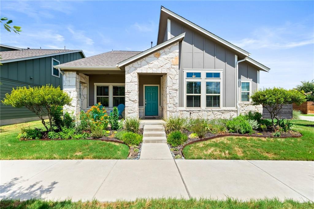 8825 Slater Dr, Austin, TX 78747 House Rental in Austin, TX