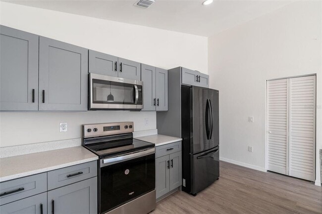 Building Photo - 119 Winchester Ln